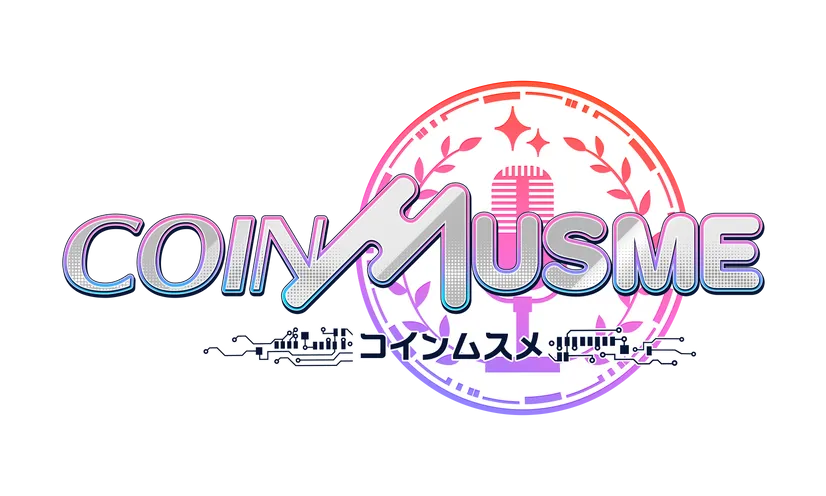 CoinMusme