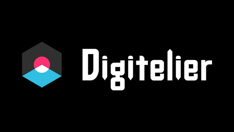 Digitelier