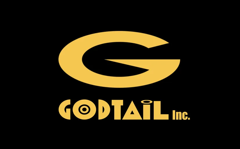 GODTAIL