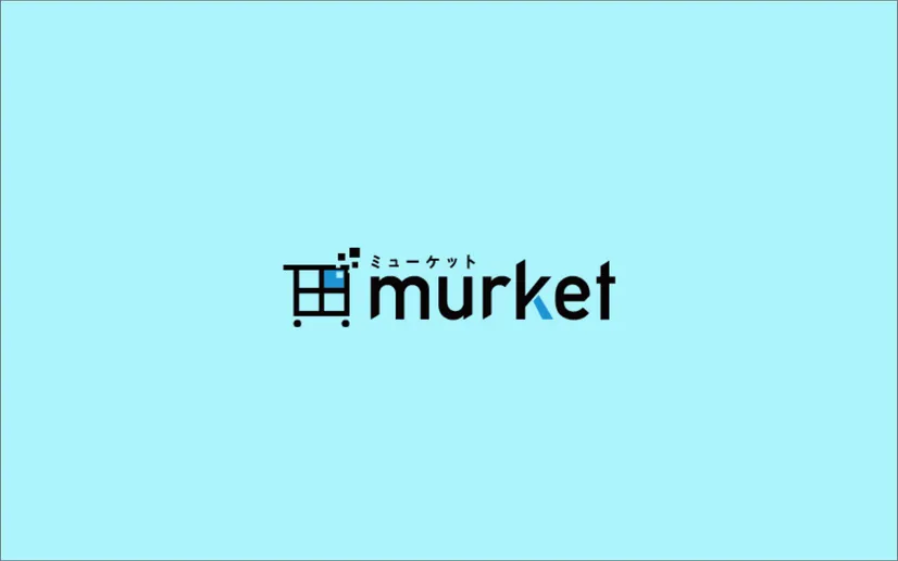 murket Second Market