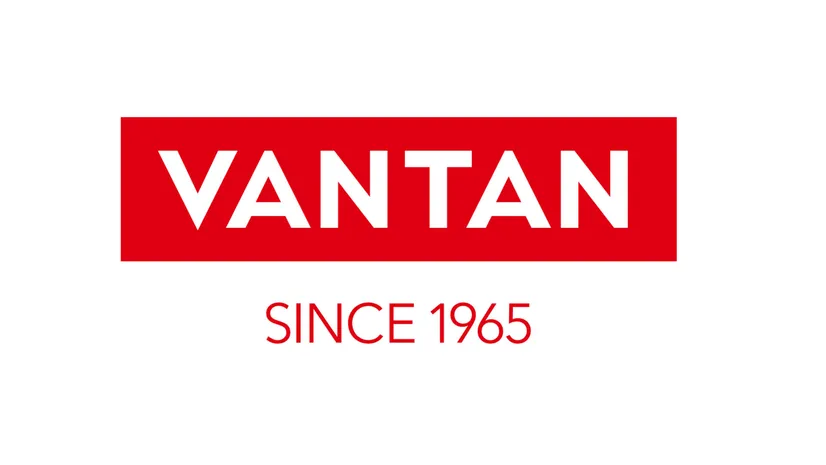 VANTAN